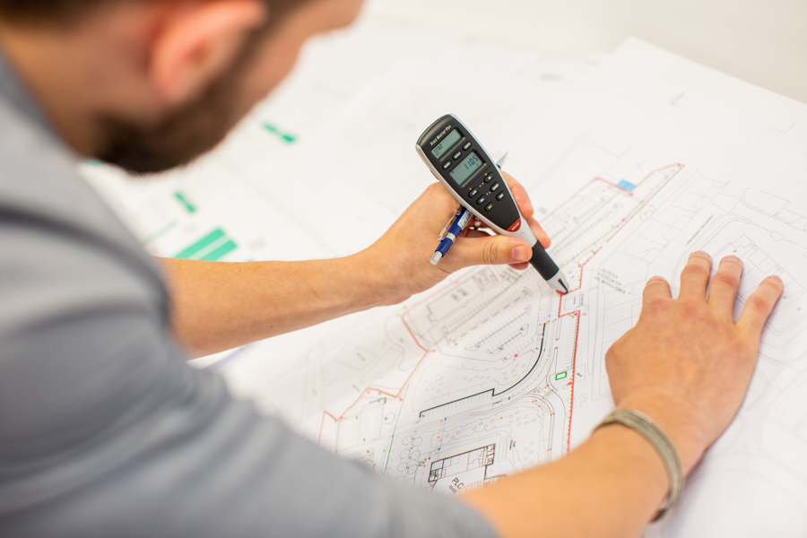 Corporate and Lifestyle Photography for Wales Engineering Business (5)