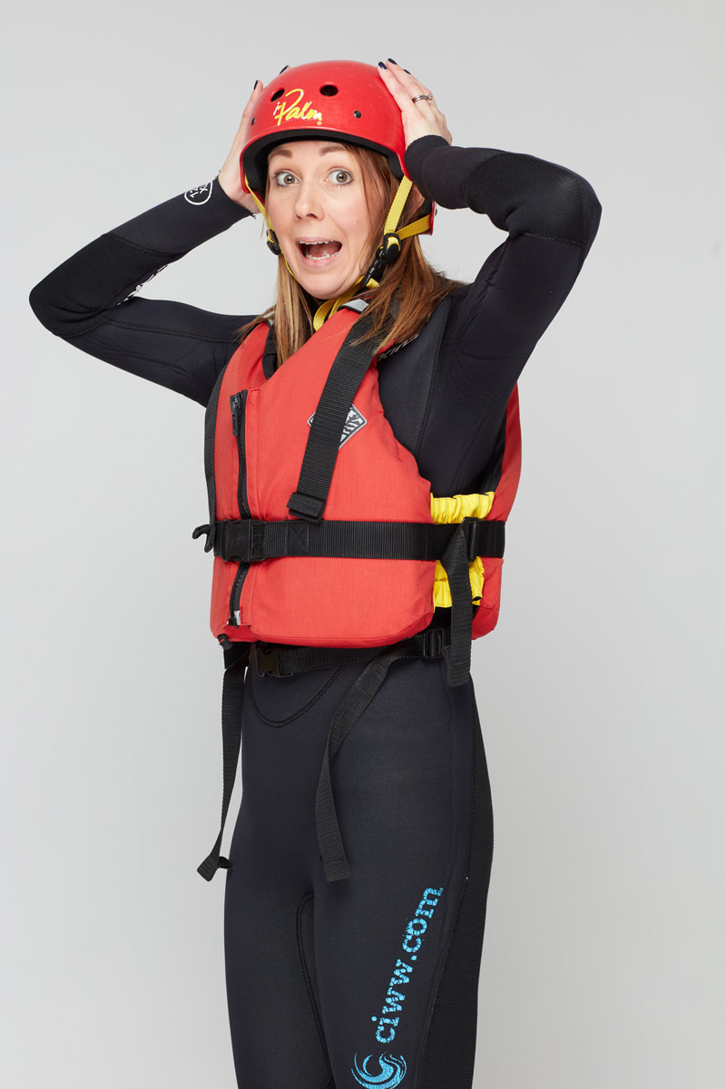 Studio Photoshoot for Commercial Photography Campaign (3)