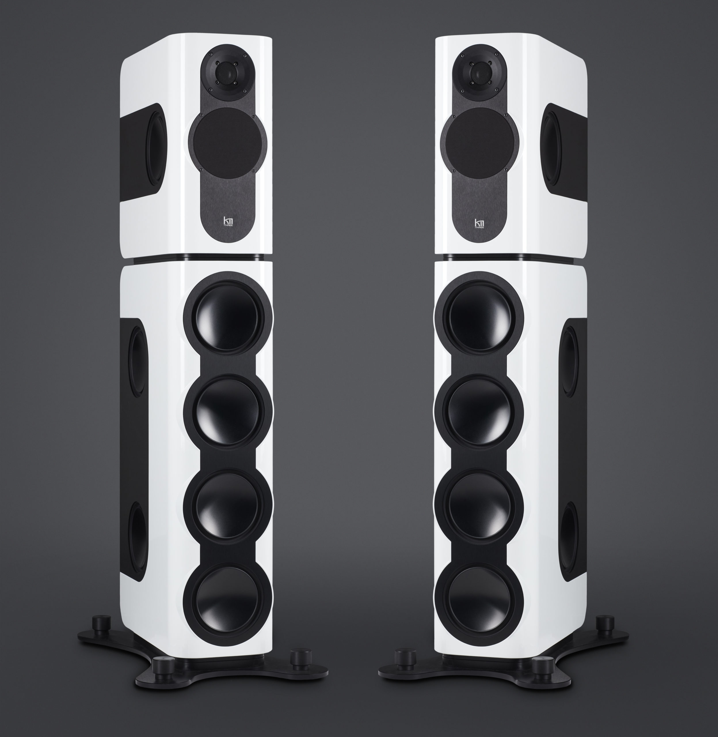 Product-photography-Kili-speaker