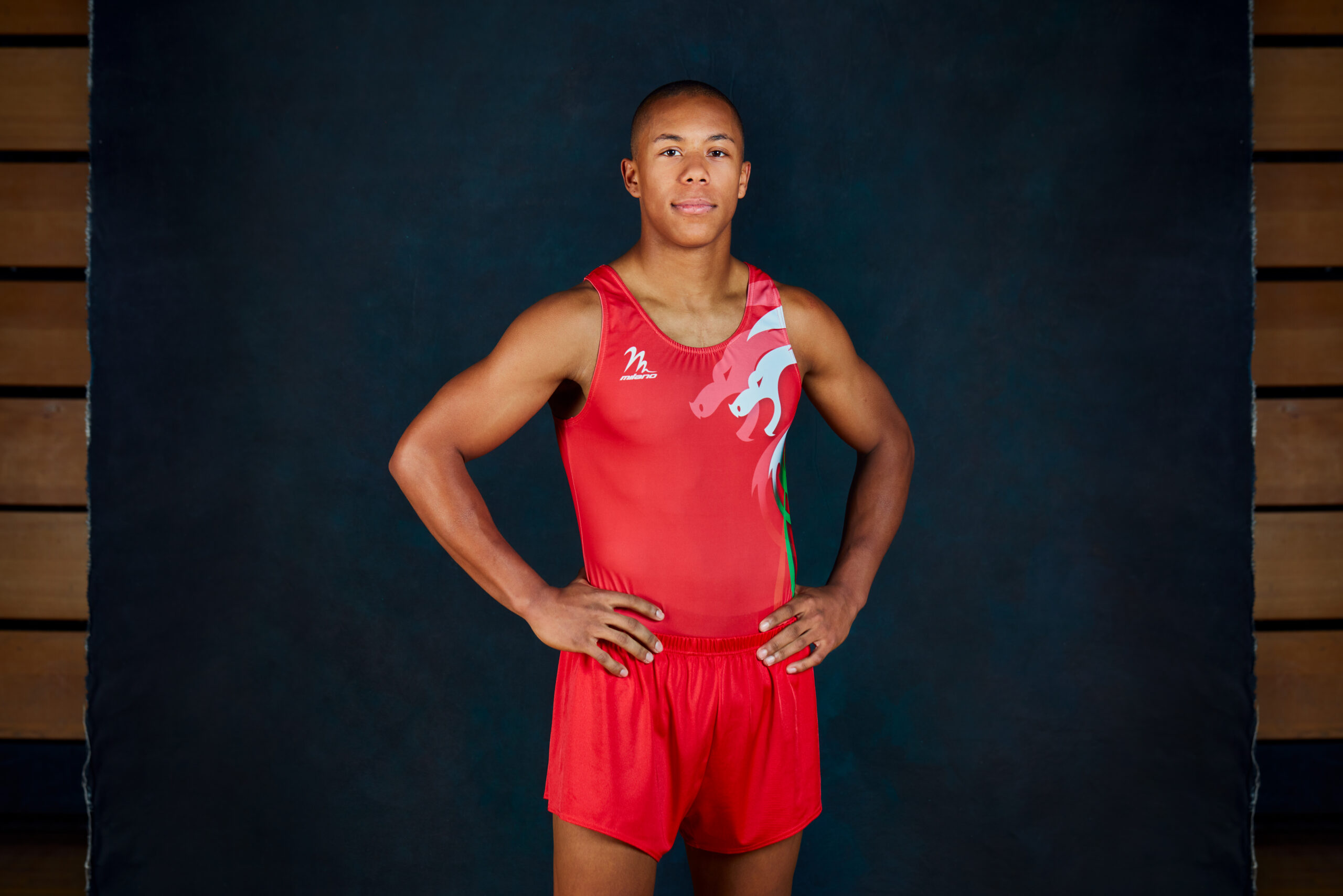 commercial-portrait-of-male-welsh-gymnast-for-photography-campaign