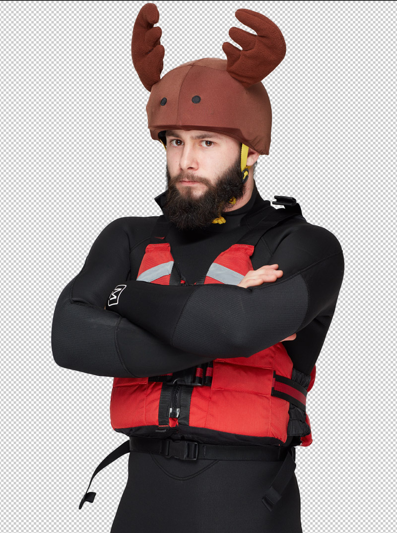 Studio Photoshoot for Commercial Photography Campaign (4)