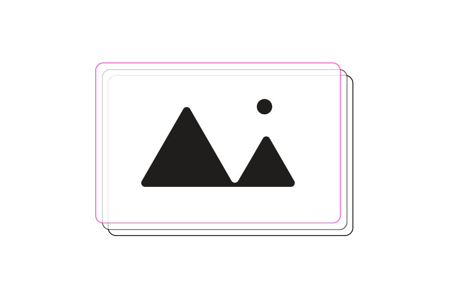 Composite Photography