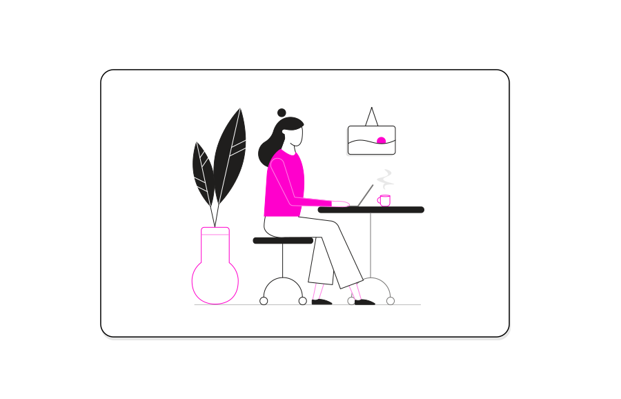 Lifestyle Photography