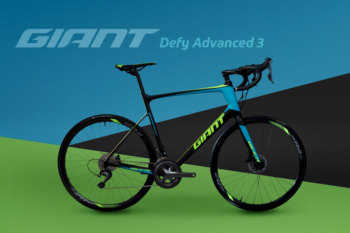 Bike Product Explainer Video