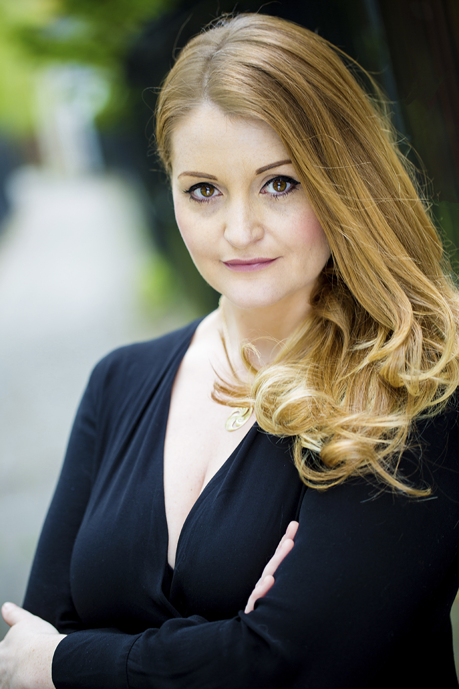 female-actor-headshot-photography-taken-on-location-cardiff