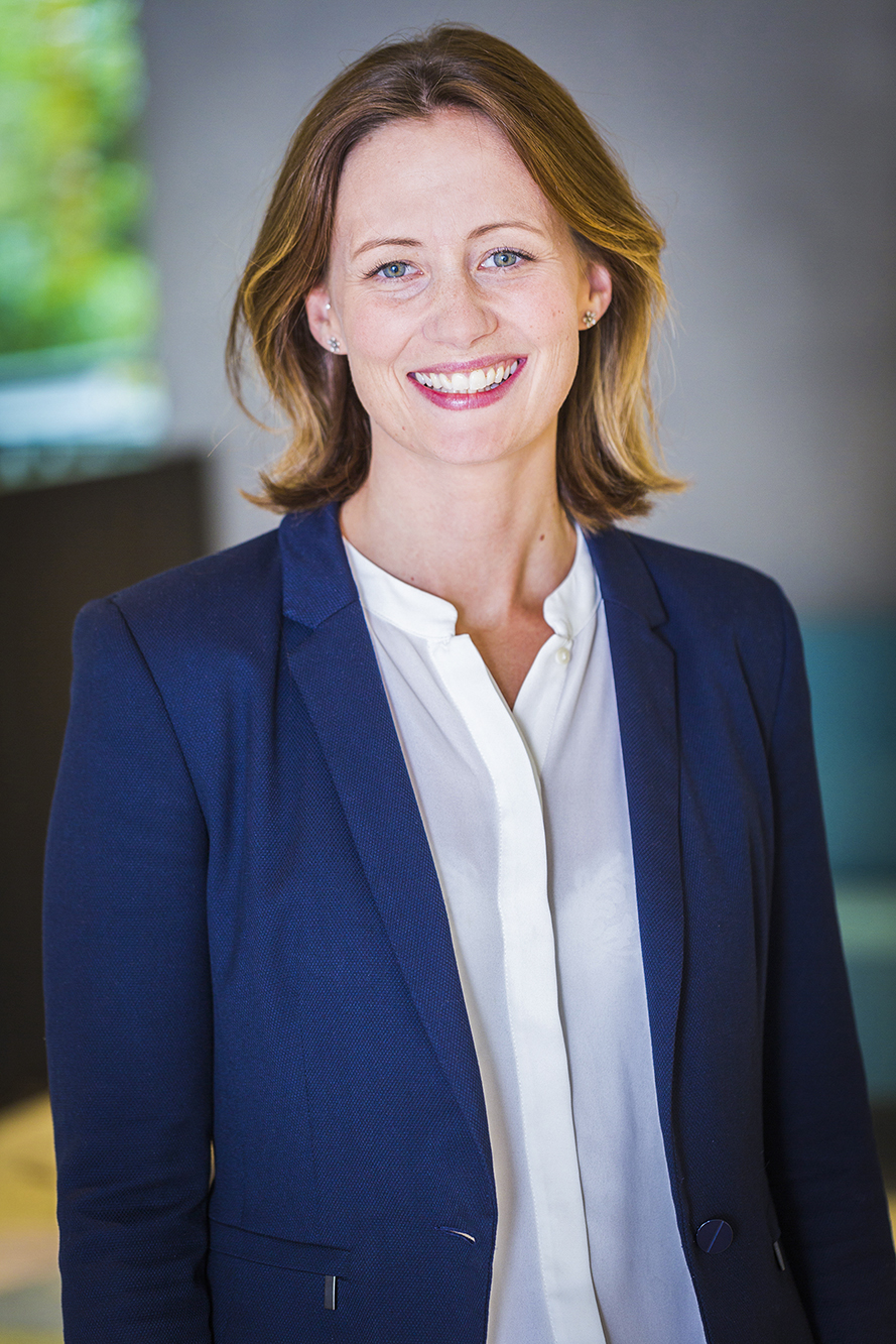 Commercial headshot photography photoshoot in Cardiff