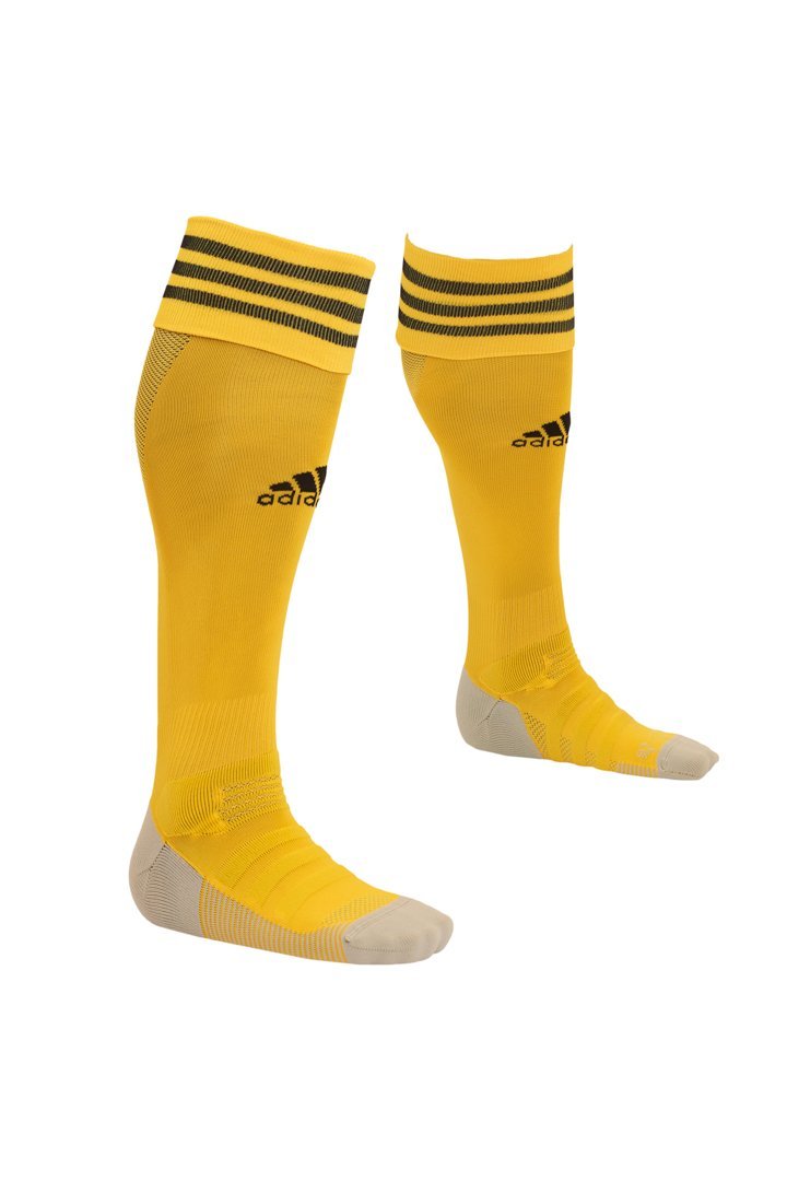 Product Photography for Cardiff City Football Club