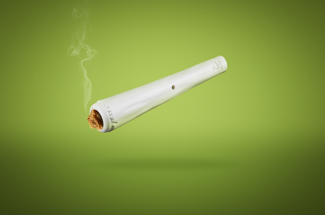 product-composite-photography-for-dog-toy-brand-photography-campaign