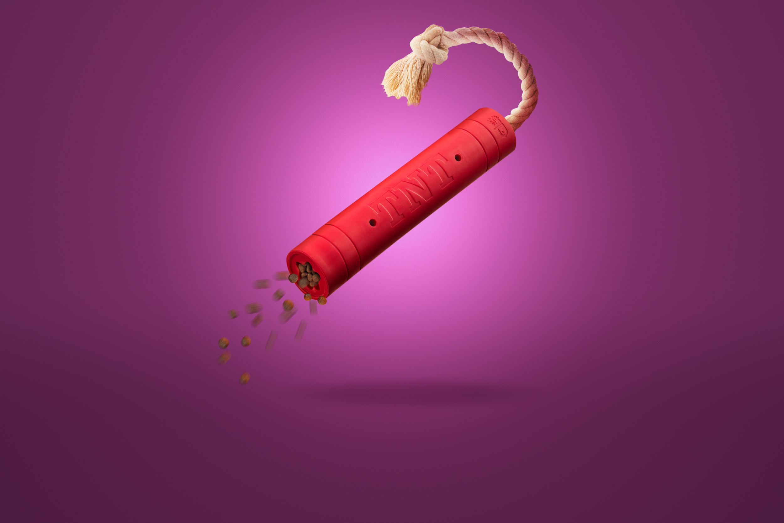 product-composite-photography-for-dog-toy-brand-photography-campaign