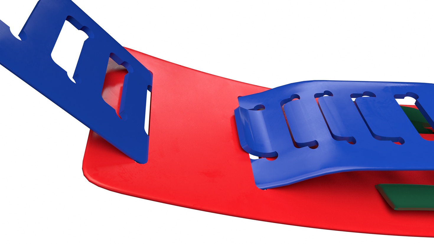 cgi-product-photography-render-for-nhs-project